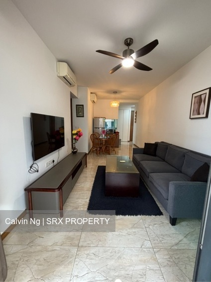 Kingsford Waterbay (D19), Apartment #504448051